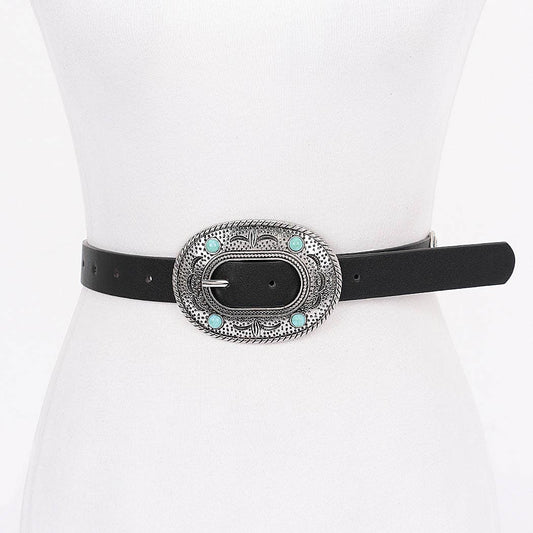 Dream Vintage Belt