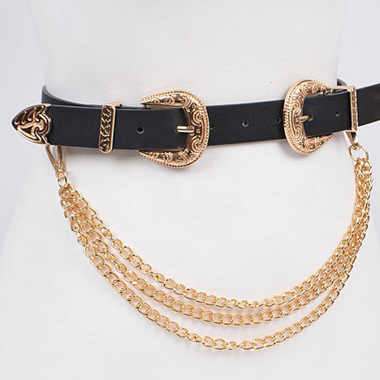 Chain Belt